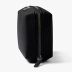 Pochette hi-tech Tech Kit Noir