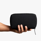 Pochette hi-tech Tech Kit Noir