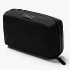 Pochette hi-tech Tech Kit Noir