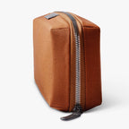Pochette hi-tech Tech Kit Bronze