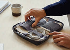 Pochette hi-tech Tech Kit Everglade