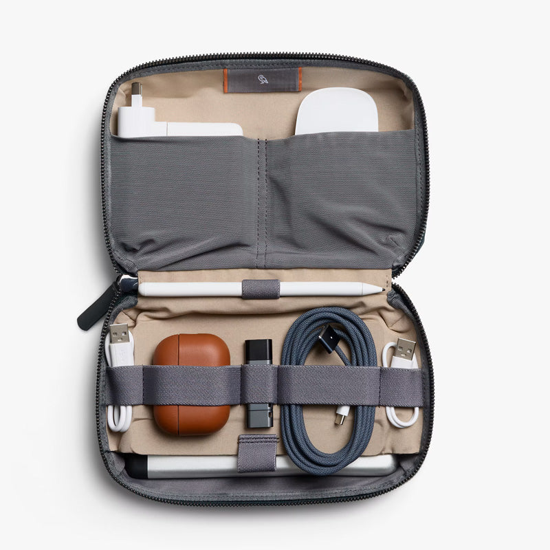 Pochette hi-tech Tech Kit Everglade