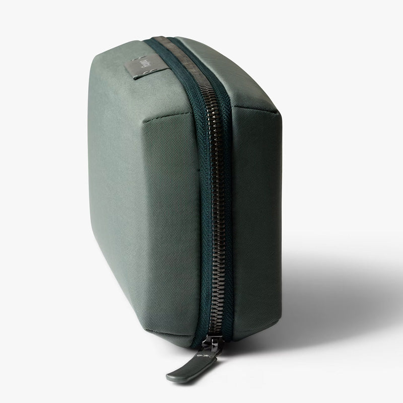 Pochette hi-tech Tech Kit Everglade