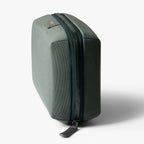 Pochette hi-tech Tech Kit Everglade