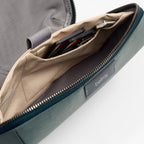 Pochette hi-tech Tech Kit Everglade