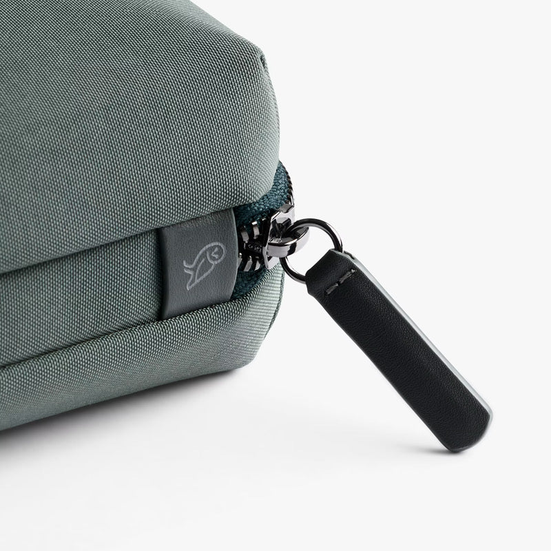 Pochette hi-tech Tech Kit Everglade