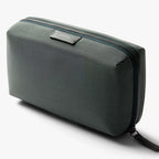Pochette hi-tech Tech Kit Everglade