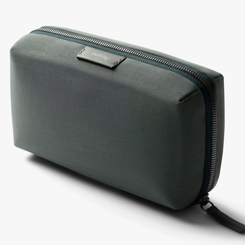 Pochette hi-tech Tech Kit Everglade