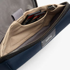 Pochette hi-tech Tech Kit Navy