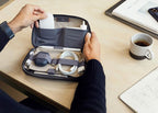 Pochette hi-tech Tech Kit SaltBush