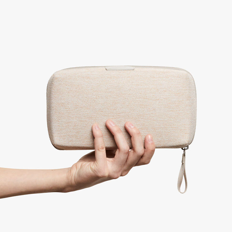 Pochette hi-tech Tech Kit SaltBush
