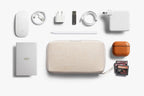 Pochette hi-tech Tech Kit SaltBush