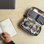 Pochette hi-tech Tech Kit SaltBush