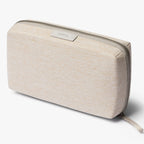 Pochette hi-tech Tech Kit SaltBush