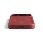 Coque Venture robuste iPhone 18 Pro / 17 Pro Canyon