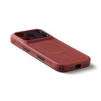Coque Venture robuste iPhone 18 Pro / 17 Pro Canyon