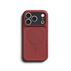 Coque Venture robuste iPhone 18 Pro / 17 Pro Canyon