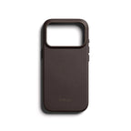 Coque INNOVERA™ iPhone 18 Pro / 17 Pro River Rock