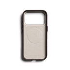 Coque INNOVERA™ iPhone 18 Pro / 17 Pro River Rock