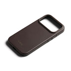 Coque INNOVERA™ iPhone 18 Pro / 17 Pro River Rock