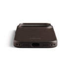 Coque INNOVERA™ iPhone 18 Pro / 17 Pro River Rock
