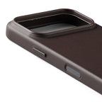 Coque INNOVERA™ iPhone 18 Pro / 17 Pro River Rock