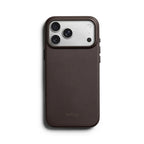 Coque INNOVERA™ iPhone 18 Pro Max / 17 Pro Max River Rock