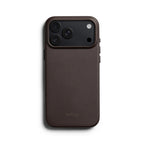 Coque INNOVERA™ iPhone 18 Pro Max / 17 Pro Max River Rock
