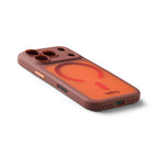 Coque Cinch iPhone 18 Pro / 17 Pro HotSauce