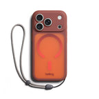 Coque Cinch iPhone 18 Pro / 17 Pro HotSauce