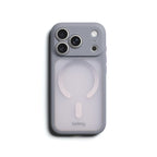 Coque Cinch iPhone 18 Pro / 17 Pro Lavender