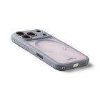 Coque Cinch iPhone 18 Pro / 17 Pro Lavender