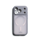 Coque Cinch iPhone 18 Pro / 17 Pro Lavender