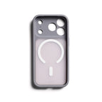 Coque Cinch iPhone 18 Pro / 17 Pro Lavender
