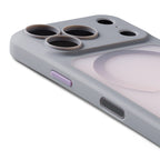 Coque Cinch iPhone 18 Pro / 17 Pro Lavender