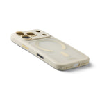 Coque Cinch iPhone 18 Pro / 17 Pro Nougat