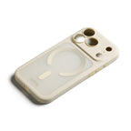 Coque Cinch iPhone 18 Pro / 17 Pro Nougat