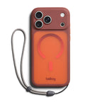 Coque Cinch iPhone 18 Pro Max / 17 Pro Max HotSauce