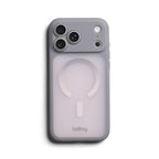 Coque Cinch iPhone 18 Pro Max / 17 Pro Max Lavender