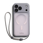 Coque Cinch iPhone 18 Pro Max / 17 Pro Max Lavender