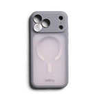 Coque Cinch iPhone 18 Pro Max / 17 Pro Max Lavender
