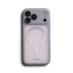Coque Cinch iPhone 18 Pro Max / 17 Pro Max Lavender