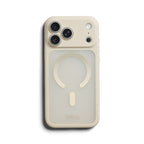 Coque Cinch iPhone 18 Pro Max / 17 Pro Max Nougat