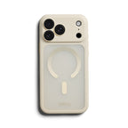 Coque Cinch iPhone 18 Pro Max / 17 Pro Max Nougat