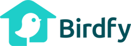 BIRDFY