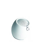 Enceinte Zero White
