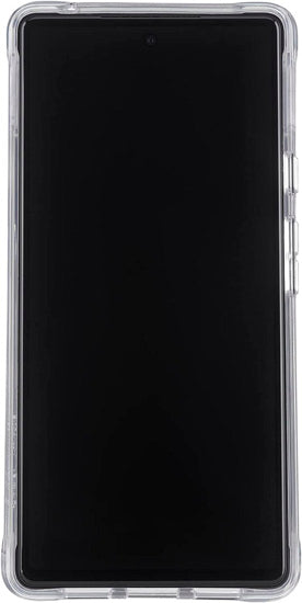 Coque ECO94 Google Pixel 6 Clear