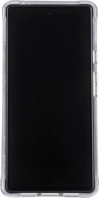 Coque ECO94 Google Pixel 6 Clear