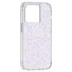 Twinkle Diamond MagSafe iPhone 14 Pro