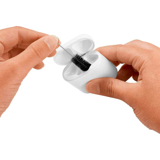 Cleaning Kit pour AirPods